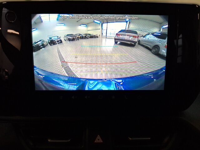 Suzuki Swift Comfort+ CVT Hybrid Suzuki Swift Comfort+ CVT Hybrid