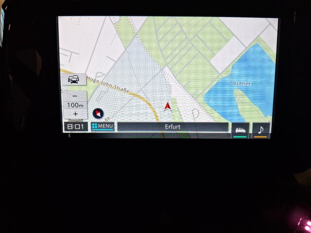 Suzuki Swift Comfort Hybrid Suzuki Swift Comfort Hybrid