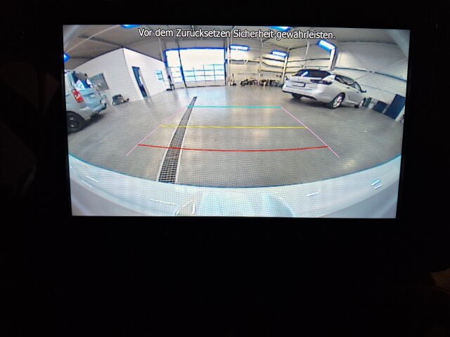 Suzuki Swift Comfort Hybrid Suzuki Swift Comfort Hybrid