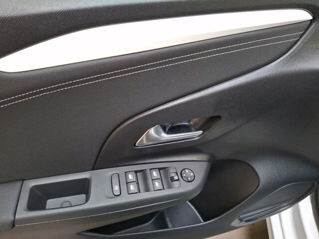 Opel Corsa F 1.2 GS Allwetter Rückfahrkamera Opel Corsa F 1.2 GS Allwetter Rückfahrkamera