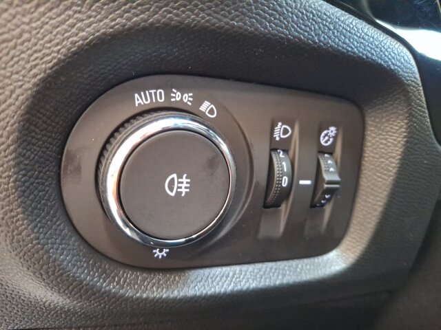 Opel Corsa F 1.2 GS Allwetter Rückfahrkamera Opel Corsa F 1.2 GS Allwetter Rückfahrkamera