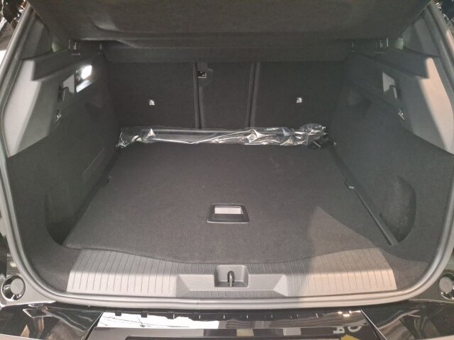 Opel Grandland Electric Ultimate AWD 73kWh Opel Grandland Electric Ultimate AWD 73kWh