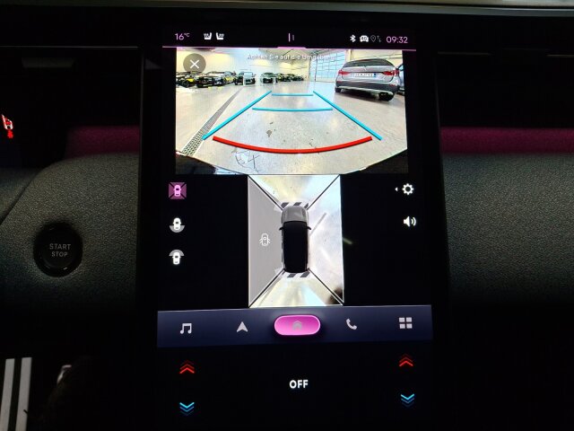 Citroën C5 Aircross MAX 145 +Pano-Dach+Navi+360°Kamera+ Citroën C5 Aircross MAX 145 +Pano-Dach+Navi+360°Kamera+