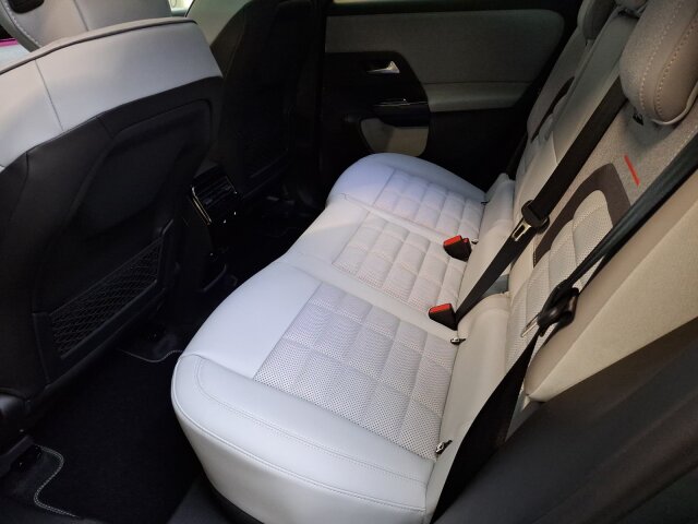 Citroën C5 Aircross MAX 145 +Pano-Dach+Navi+360°Kamera+ Citroën C5 Aircross MAX 145 +Pano-Dach+Navi+360°Kamera+