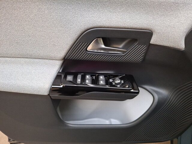 Citroën C5 Aircross MAX 145 +Pano-Dach+Navi+360°Kamera+ Citroën C5 Aircross MAX 145 +Pano-Dach+Navi+360°Kamera+