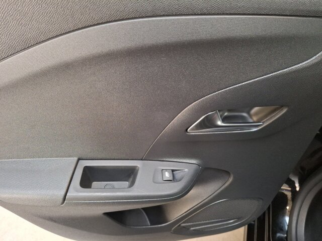 Opel Corsa F 1.2 Turbo GS Line Klimaautomatik Sitzheizung 100PS Opel Corsa F 1.2 Turbo GS Line Klimaautomatik Sitzheizung 100PS