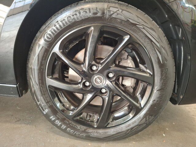 Opel Corsa F 1.2 Turbo GS Line Klimaautomatik Sitzheizung 100PS Opel Corsa F 1.2 Turbo GS Line Klimaautomatik Sitzheizung 100PS