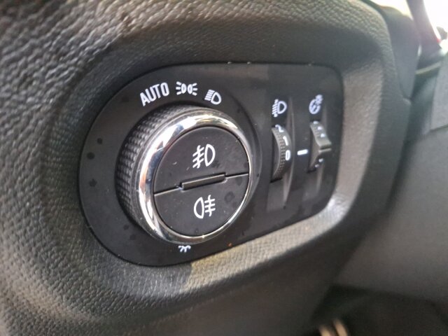 Opel Corsa F 1.2 Turbo GS Line Klimaautomatik Sitzheizung 100PS Opel Corsa F 1.2 Turbo GS Line Klimaautomatik Sitzheizung 100PS