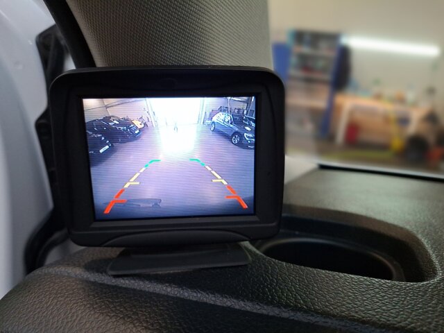 Opel Zafira Life 2.0 D M Edition 8-Sitzer Klimaautomatik Sitzheizung Navi Pro Opel Zafira Life 2.0 D M Edition 8-Sitzer Klimaautomatik Sitzheizung Navi Pro