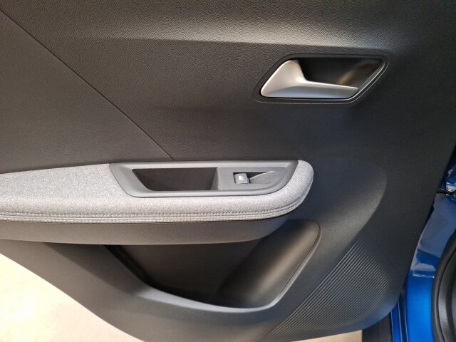 Opel Frontera GS 1.2 Klimaautomatik Radio 10 Navi Alu (GW TZ) Opel Frontera GS 1.2 Klimaautomatik Radio 10 Navi Alu (GW TZ)