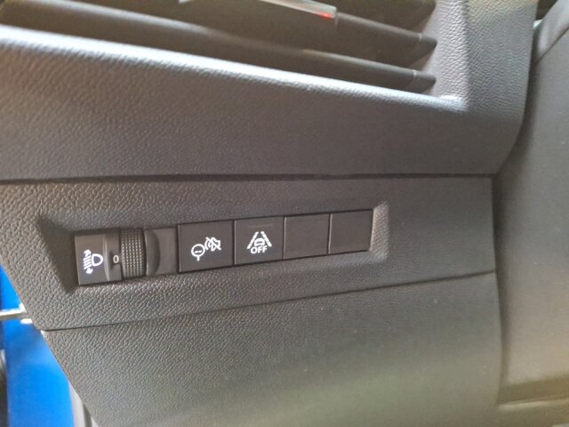 Opel Frontera GS 1.2 Klimaautomatik Radio 10 Navi Alu (GW TZ) Opel Frontera GS 1.2 Klimaautomatik Radio 10 Navi Alu (GW TZ)