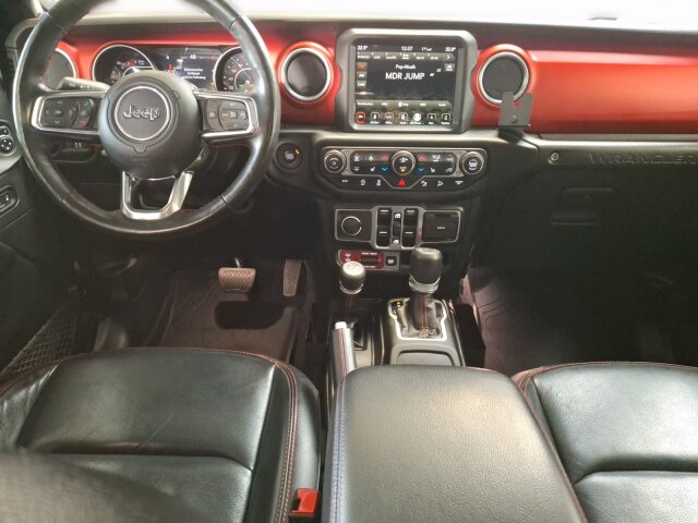 Jeep 2.2CRDiRubicon Rhino Rack/Stoßstange/BFGoodrich Jeep 2.2CRDiRubicon Rhino Rack/Stoßstange/BFGoodrich