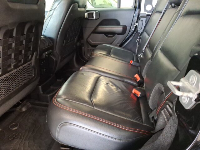 Jeep 2.2CRDiRubicon Rhino Rack/Stoßstange/BFGoodrich Jeep 2.2CRDiRubicon Rhino Rack/Stoßstange/BFGoodrich