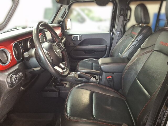 Jeep 2.2CRDiRubicon Rhino Rack/Stoßstange/BFGoodrich Jeep 2.2CRDiRubicon Rhino Rack/Stoßstange/BFGoodrich