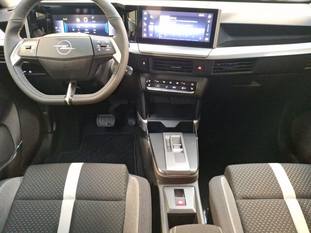 Opel Frontera GS 1.2 Klimaautomatik Radio 10 Navi Alu (GW TZ) Opel Frontera GS 1.2 Klimaautomatik Radio 10 Navi Alu (GW TZ)