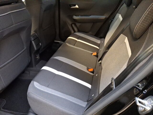 Opel Frontera GS 1.2 Klimaautomatik Radio 10 Navi Alu (GW TZ) Opel Frontera GS 1.2 Klimaautomatik Radio 10 Navi Alu (GW TZ)