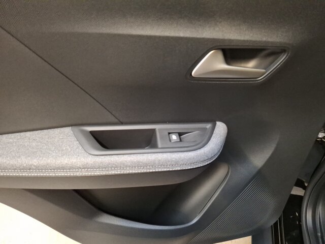 Opel Frontera GS 1.2 Klimaautomatik Radio 10 Navi Alu (GW TZ) Opel Frontera GS 1.2 Klimaautomatik Radio 10 Navi Alu (GW TZ)