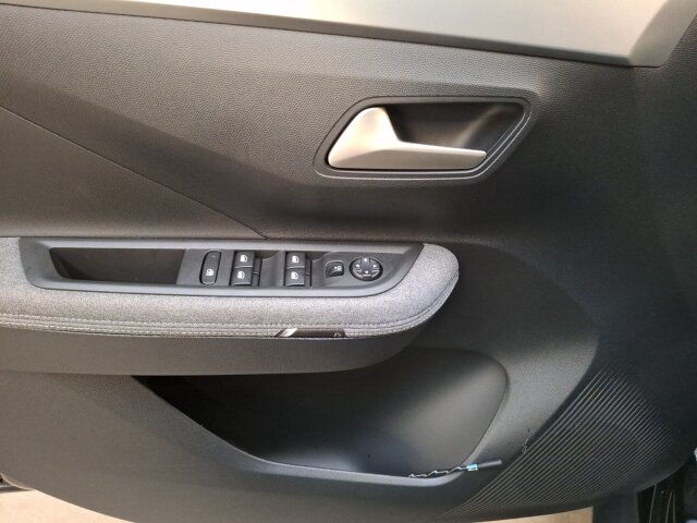 Opel Frontera GS 1.2 Klimaautomatik Radio 10 Navi Alu (GW TZ) Opel Frontera GS 1.2 Klimaautomatik Radio 10 Navi Alu (GW TZ)