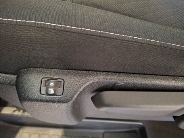 Opel Zafira Life 2.0 D L Edition 8-Sitzer Klimaautomatik Sitzheizung Navi Pro Opel Zafira Life 2.0 D L Edition 8-Sitzer Klimaautomatik Sitzheizung Navi Pro