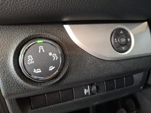 Opel Zafira Life 2.0 D L Edition 8-Sitzer Klimaautomatik Sitzheizung Navi Pro Opel Zafira Life 2.0 D L Edition 8-Sitzer Klimaautomatik Sitzheizung Navi Pro