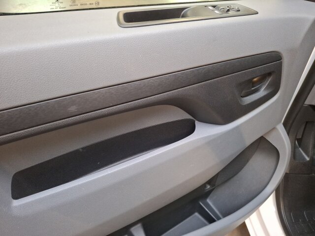 Opel Vivaro 1.5 D L 9-Sitzer Klima Audiosystem Allwetter Opel Vivaro 1.5 D L 9-Sitzer Klima Audiosystem Allwetter