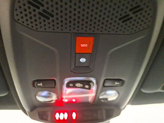 Opel Corsa F 1.2 Turbo GS Klimaautomatik Sitzheizung 100PS Opel Corsa F 1.2 Turbo GS Klimaautomatik Sitzheizung 100PS