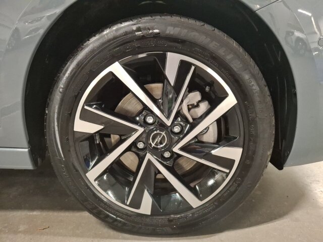 Opel Corsa F 1.2 Turbo GS Klimaautomatik Sitzheizung 100PS Opel Corsa F 1.2 Turbo GS Klimaautomatik Sitzheizung 100PS