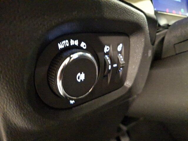 Opel Corsa F 1.2 Turbo GS Klimaautomatik Sitzheizung 100PS Opel Corsa F 1.2 Turbo GS Klimaautomatik Sitzheizung 100PS