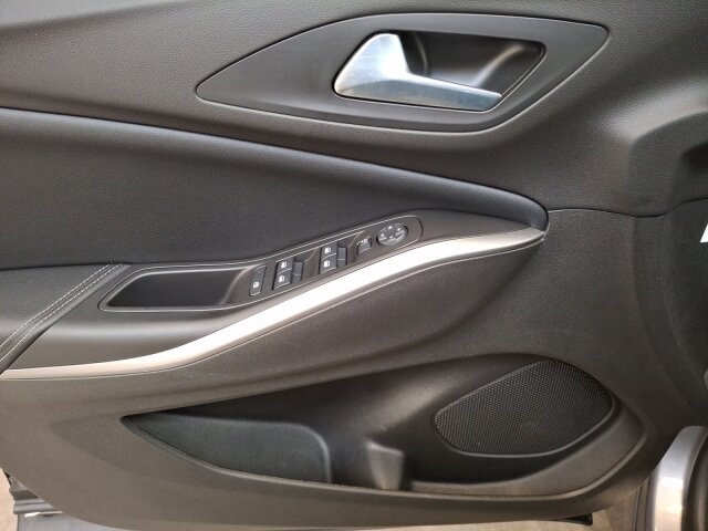 Opel Grandland 1.2 Turbo GS Line Klimaautomatik Sitzheizung Alwetter Opel Grandland 1.2 Turbo GS Line Klimaautomatik Sitzheizung Alwetter