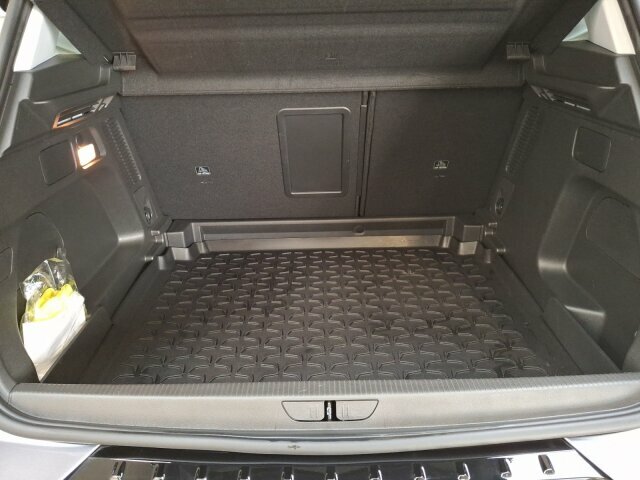 Opel Grandland 1.2 Turbo GS Line Klimaautomatik Sitzheizung Allwetter Opel Grandland 1.2 Turbo GS Line Klimaautomatik Sitzheizung Allwetter