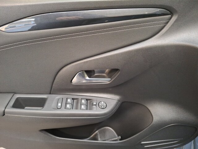 Opel Corsa F 1.2 Turbo GS Klima Sitzheizung Allwetter 100PS Opel Corsa F 1.2 Turbo GS Klima Sitzheizung Allwetter 100PS