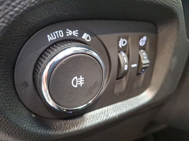 Opel Corsa F 1.2 Turbo GS Klima Sitzheizung Allwetter 100PS Opel Corsa F 1.2 Turbo GS Klima Sitzheizung Allwetter 100PS