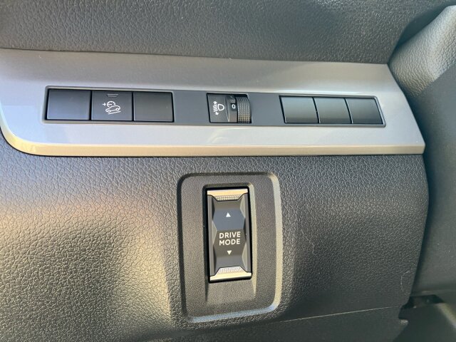 Opel Vivaro 1.5 D DoKa Flexspace M AHZV Allwetter Opel Vivaro 1.5 D DoKa Flexspace M AHZV Allwetter