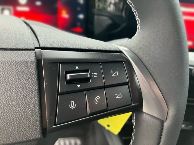 Opel Mokka 1.2 Mild-Hybrid GS Allwetter Opel Mokka 1.2 Mild-Hybrid GS Allwetter