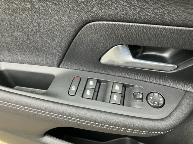 Opel Mokka 1.2 Mild-Hybrid GS Allwetter Opel Mokka 1.2 Mild-Hybrid GS Allwetter