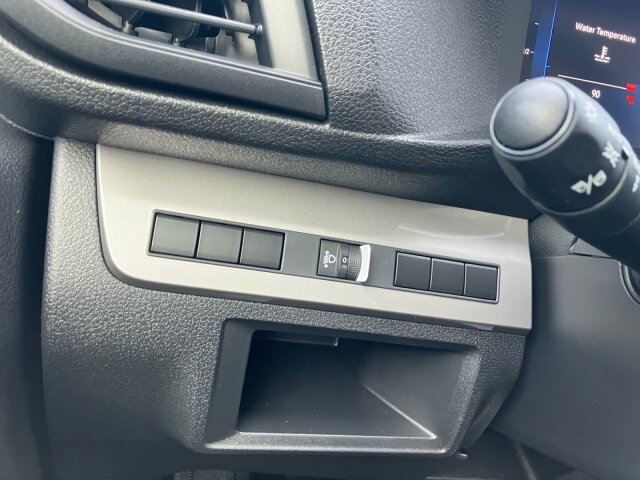 Opel Vivaro 2.2 D XL L3 +Kamera+3-Zonen-Klima+ Opel Vivaro 2.2 D XL L3 +Kamera+3-Zonen-Klima+