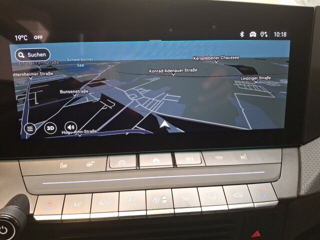 Opel Astra L ST 1.2 GS LED-Matrix Navi Allwetter (BG) Opel Astra L ST 1.2 GS LED-Matrix Navi Allwetter (BG)