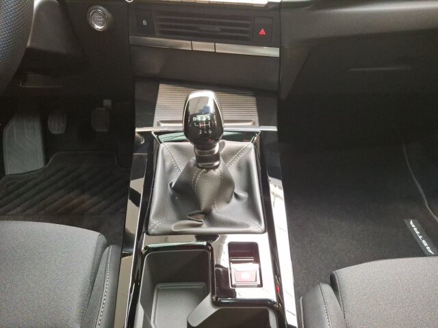 Opel Astra L ST 1.2 GS LED-Matrix Navi Allwetter (BG) Opel Astra L ST 1.2 GS LED-Matrix Navi Allwetter (BG)