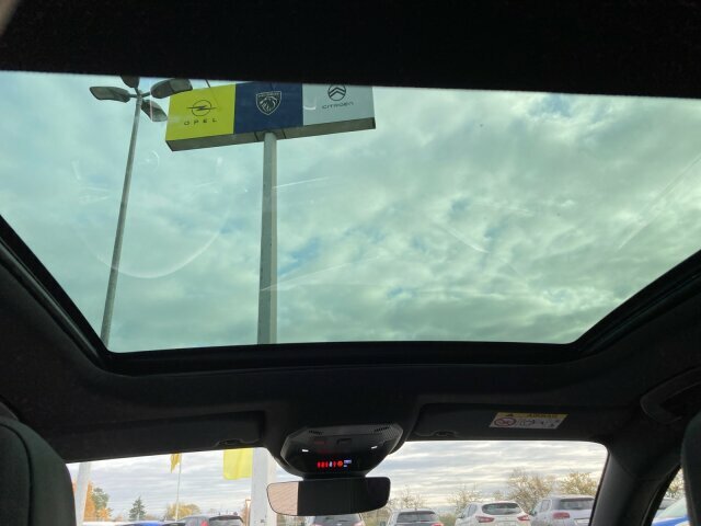 Opel Astra L ST 1.2 GS LED-Matrix Navi Allwetter (BG) Opel Astra L ST 1.2 GS LED-Matrix Navi Allwetter (BG)