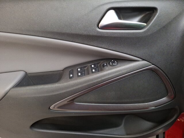 Opel Crossland X 1.2 Turbo Innovation Automatik Sitzheizung Opel Crossland X 1.2 Turbo Innovation Automatik Sitzheizung