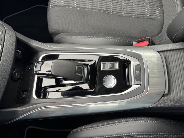 Peugeot 308 1.2 PureTech 130 Allure Peugeot 308 1.2 PureTech 130 Allure