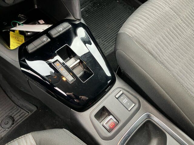 Opel Corsa F e Edition Automatik Klimaautomatik Sitzheizung Opel Corsa F e Edition Automatik Klimaautomatik Sitzheizung