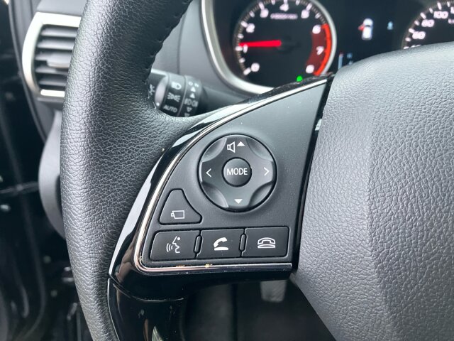 Mitsubishi Eclipse Cross 1.5 T-MIVEC Intro Edition Klimaautomatk Sitzheizung Mitsubishi Eclipse Cross 1.5 T-MIVEC Intro Edition Klimaautomatk Sitzheizung