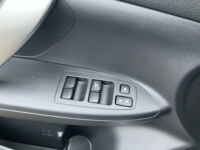 Mitsubishi Eclipse Cross 1.5 T-MIVEC Intro Edition Klimaautomatk Sitzheizung Mitsubishi Eclipse Cross 1.5 T-MIVEC Intro Edition Klimaautomatk Sitzheizung