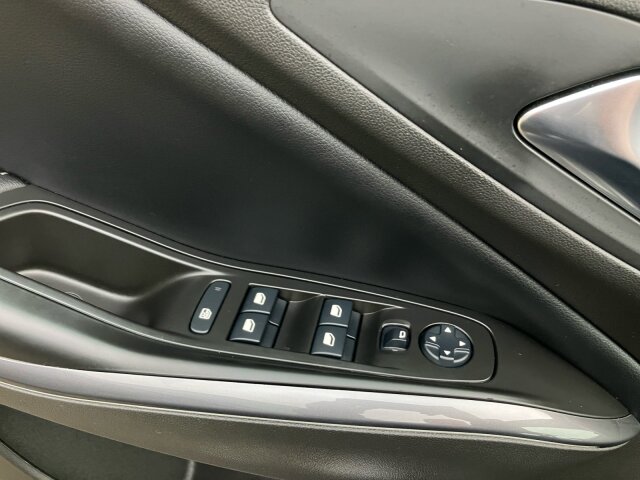 Opel Grandland X 1.5 D Opel 2020 Klimaautomatik Sitzheizung Opel Grandland X 1.5 D Opel 2020 Klimaautomatik Sitzheizung