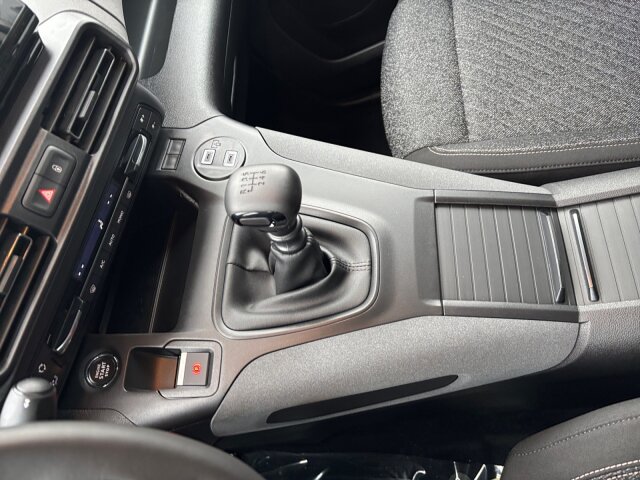 Peugeot Rifter Allure N1 BHDi 130 L2 +Techno+Style+ Peugeot Rifter Allure N1 BHDi 130 L2 +Techno+Style+