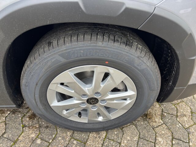 Peugeot Rifter Allure N1 BHDi 130 L2 +Techno+Style+ Peugeot Rifter Allure N1 BHDi 130 L2 +Techno+Style+