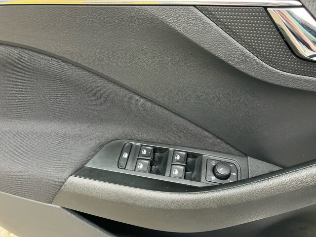 Skoda Scala 1.5 TSI Monte Carlo DSG-Automatik Climatronic Sitzheizung Skoda Scala 1.5 TSI Monte Carlo DSG-Automatik Climatronic Sitzheizung