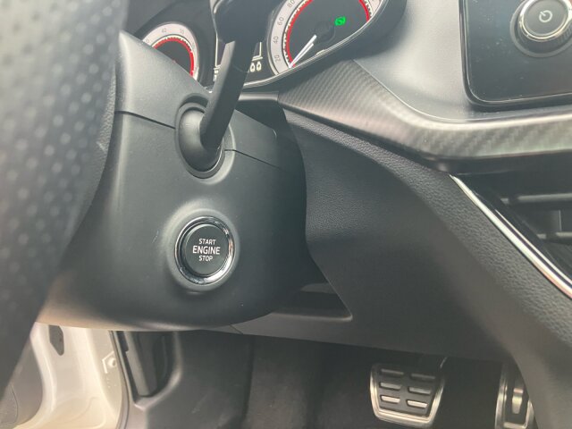 Skoda Scala 1.5 TSI Monte Carlo DSG-Automatik Climatronic Sitzheizung Skoda Scala 1.5 TSI Monte Carlo DSG-Automatik Climatronic Sitzheizung