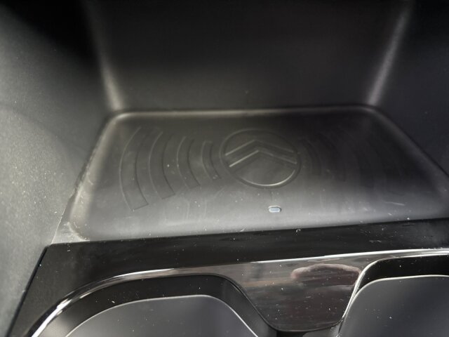 Citroën C3 Aircross MAX 145 AT +Navi+Kamera+LED+SHZ+ Citroën C3 Aircross MAX 145 AT +Navi+Kamera+LED+SHZ+